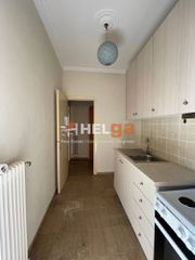 Studio / γκαρσονιέρα 37 τ.μ. προς ενοικίαση, Αχαΐα, Πάτρα-thumb-23