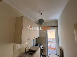 Studio / γκαρσονιέρα 37 τ.μ. προς ενοικίαση, Αχαΐα, Πάτρα-thumb-18