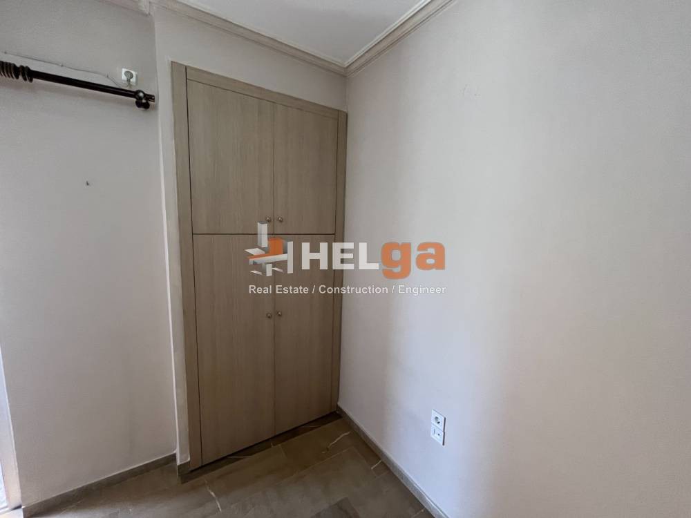 Studio / γκαρσονιέρα 37 τ.μ. πρός ενοικίαση, Αχαΐα, Πάτρα