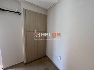 Studio / γκαρσονιέρα 37 τ.μ. προς ενοικίαση, Αχαΐα, Πάτρα-thumb-4