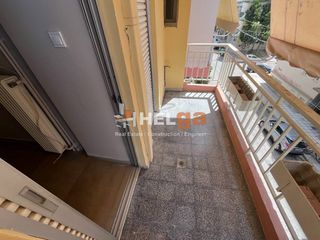 Studio / γκαρσονιέρα 37 τ.μ. προς ενοικίαση, Αχαΐα, Πάτρα-thumb-30