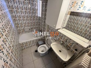 Studio / γκαρσονιέρα 37 τ.μ. προς ενοικίαση, Αχαΐα, Πάτρα-thumb-8