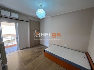 Studio / γκαρσονιέρα 37 τ.μ. προς ενοικίαση, Αχαΐα, Πάτρα-thumb-1