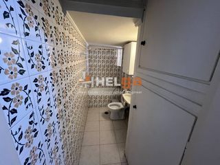 Studio / γκαρσονιέρα 37 τ.μ. προς ενοικίαση, Αχαΐα, Πάτρα-thumb-14