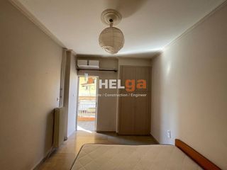 Studio / γκαρσονιέρα 37 τ.μ. προς ενοικίαση, Αχαΐα, Πάτρα-thumb-28