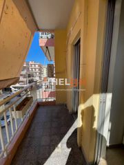 Studio / γκαρσονιέρα 37 τ.μ. προς ενοικίαση, Αχαΐα, Πάτρα-thumb-26