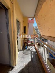Studio / γκαρσονιέρα 37 τ.μ. προς ενοικίαση, Αχαΐα, Πάτρα-thumb-25