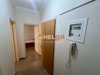 Studio / γκαρσονιέρα 37 τ.μ. προς ενοικίαση, Αχαΐα, Πάτρα-thumb-12