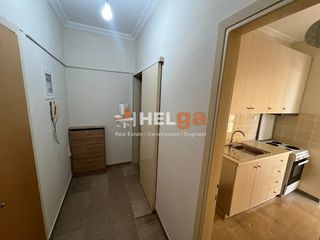 Studio / γκαρσονιέρα 37 τ.μ. προς ενοικίαση, Αχαΐα, Πάτρα-thumb-11
