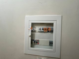 Studio / γκαρσονιέρα 37 τ.μ. προς ενοικίαση, Αχαΐα, Πάτρα-thumb-13