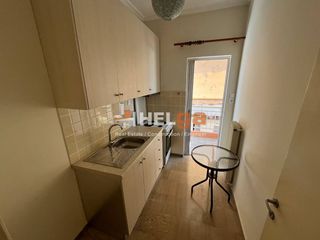 Studio / γκαρσονιέρα 37 τ.μ. προς ενοικίαση, Αχαΐα, Πάτρα-thumb-5