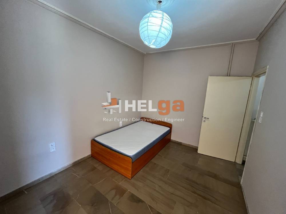 Studio / γκαρσονιέρα 37 τ.μ. πρός ενοικίαση, Αχαΐα, Πάτρα