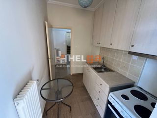 Studio / γκαρσονιέρα 37 τ.μ. προς ενοικίαση, Αχαΐα, Πάτρα-thumb-10