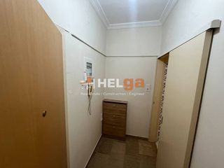 Studio / γκαρσονιέρα 37 τ.μ. προς ενοικίαση, Αχαΐα, Πάτρα-thumb-19