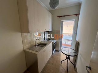 Studio / γκαρσονιέρα 37 τ.μ. για ενοικίαση