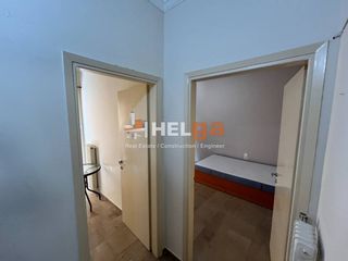Studio / γκαρσονιέρα 37 τ.μ. προς ενοικίαση, Αχαΐα, Πάτρα-thumb-17