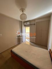 Studio / γκαρσονιέρα 37 τ.μ. προς ενοικίαση, Αχαΐα, Πάτρα-thumb-24