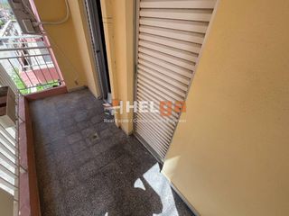 Studio / γκαρσονιέρα 37 τ.μ. προς ενοικίαση, Αχαΐα, Πάτρα-thumb-29