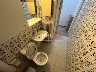 Studio / γκαρσονιέρα 37 τ.μ. προς ενοικίαση, Αχαΐα, Πάτρα-thumb-9