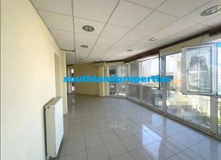 Γραφείο 318 τ.μ. για ενοικίαση, Πειραιάς, Λιμάνι-thumb-1