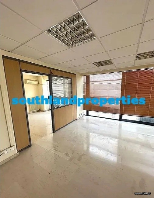 Γραφείο 318 τ.μ. προς ενοικίαση, Λιμάνι Πειραιά
