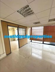 Γραφείο 318 τ.μ. για ενοικίαση, Πειραιάς, Λιμάνι-thumb-2