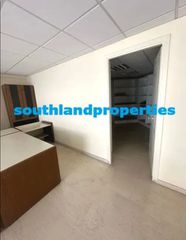 Γραφείο 318 τ.μ. για ενοικίαση, Πειραιάς, Λιμάνι-thumb-3