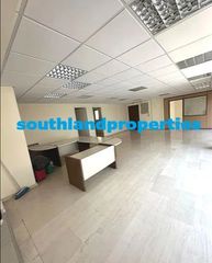 Γραφείο 318 τ.μ. για ενοικίαση, Πειραιάς, Λιμάνι-thumb-4