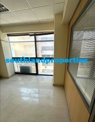 Γραφείο 318 τ.μ. για ενοικίαση, Πειραιάς, Λιμάνι-thumb-7