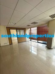 Γραφείο 318 τ.μ. για ενοικίαση, Πειραιάς, Λιμάνι-thumb-8