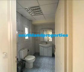 Γραφείο 318 τ.μ. για ενοικίαση, Πειραιάς, Λιμάνι-thumb-11