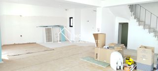 Μεζονέτα 152 τ.μ. για πώληση