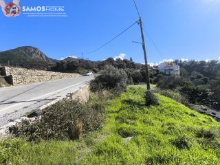 Οικόπεδο 1.649,06 τ.μ. για πώληση