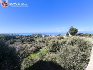 Οικόπεδο 1.649,06 τ.μ. για πώληση, Ν. Σάμου, Σάμος-thumb-7
