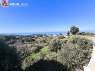 Οικόπεδο 1.649,06 τ.μ. για πώληση, Ν. Σάμου, Σάμος-thumb-8