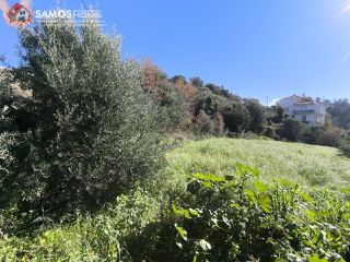 Οικόπεδο 1.649,06 τ.μ. για πώληση, Ν. Σάμου, Σάμος-thumb-9