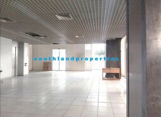 Κατάστημα 495 τ.μ. για ενοικίαση, Πειραιάς, Τερψιθέα-thumb-1