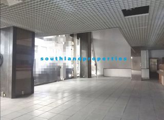 Κατάστημα 495 τ.μ. για ενοικίαση, Πειραιάς, Τερψιθέα-thumb-2