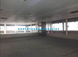 Κατάστημα 495 τ.μ. για ενοικίαση, Πειραιάς, Τερψιθέα-thumb-5