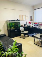 Γραφείο 55 τ.μ. για ενοικίαση, Θεσσαλονίκη - Κέντρο, Κέντρο-thumb-2