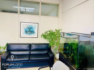 Γραφείο 55 τ.μ. για ενοικίαση, Θεσσαλονίκη - Κέντρο, Κέντρο-thumb-3