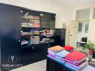 Γραφείο 55 τ.μ. για ενοικίαση, Θεσσαλονίκη - Κέντρο, Κέντρο-thumb-5