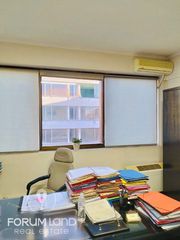 Γραφείο 55 τ.μ. για ενοικίαση, Θεσσαλονίκη - Κέντρο, Κέντρο-thumb-8