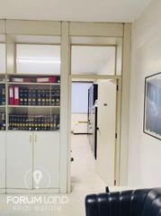 Γραφείο 55 τ.μ. για ενοικίαση, Θεσσαλονίκη - Κέντρο, Κέντρο-thumb-9