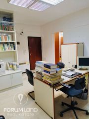 Γραφείο 55 τ.μ. για ενοικίαση, Θεσσαλονίκη - Κέντρο, Κέντρο-thumb-10