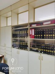 Γραφείο 55 τ.μ. για ενοικίαση, Θεσσαλονίκη - Κέντρο, Κέντρο-thumb-11