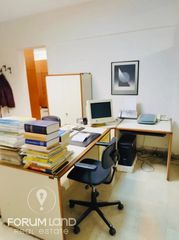 Γραφείο 55 τ.μ. για ενοικίαση, Θεσσαλονίκη - Κέντρο, Κέντρο-thumb-14