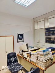 Γραφείο 55 τ.μ. για ενοικίαση, Θεσσαλονίκη - Κέντρο, Κέντρο-thumb-16