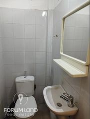 Γραφείο 55 τ.μ. για ενοικίαση, Θεσσαλονίκη - Κέντρο, Κέντρο-thumb-18