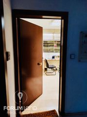 Γραφείο 55 τ.μ. για ενοικίαση, Θεσσαλονίκη - Κέντρο, Κέντρο-thumb-19